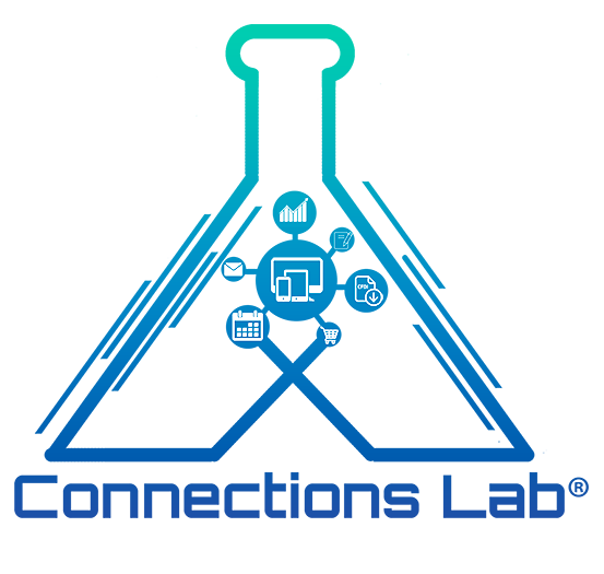 Connectionslab logo